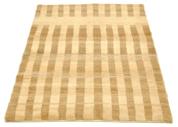 Yalamehbaft Risman – Bild 3