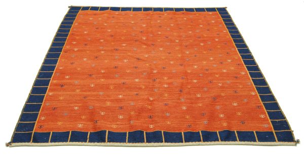 Kelim Risman HONAR – Bild 2