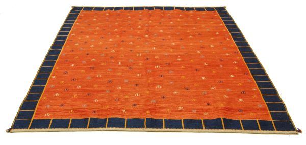 Kelim Risman HONAR – Bild 3