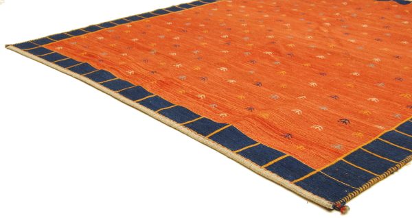 Kelim Risman HONAR – Bild 4