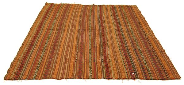 Djadjim Kelim – Bild 2