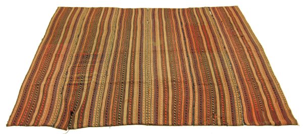 Djadjim Kelim – Bild 2