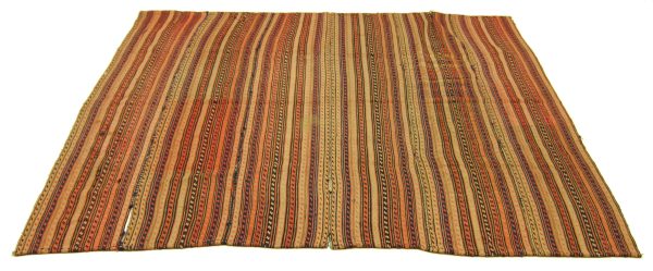 Djadjim Kelim – Bild 3