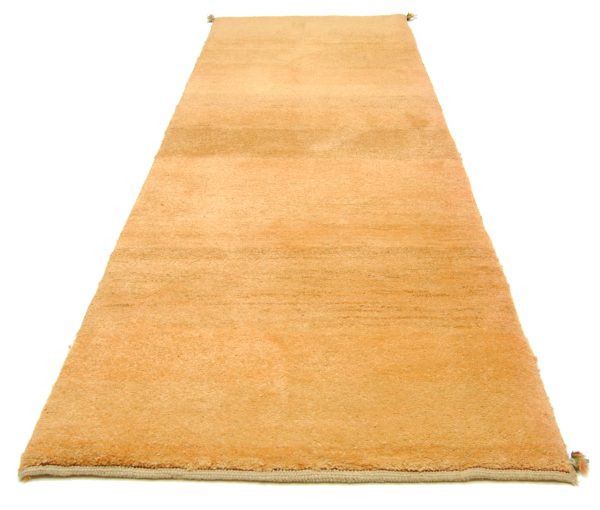 Gabbeh Risman HONAR – Bild 3