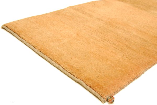 Gabbeh Risman HONAR – Bild 4