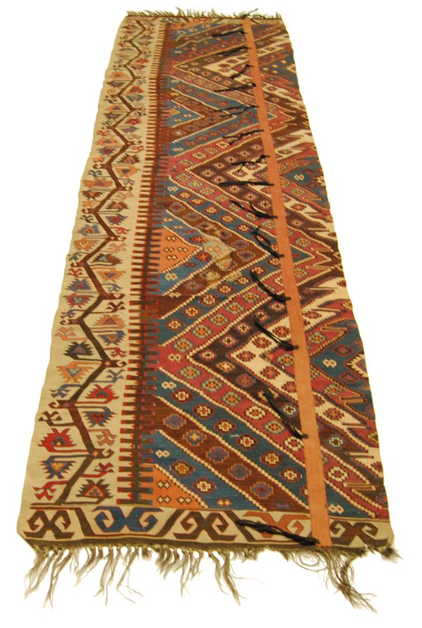 Karamanie – Bild 2