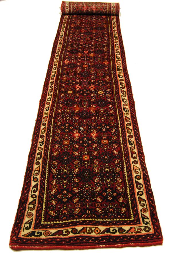 Hosseinabad – Bild 2