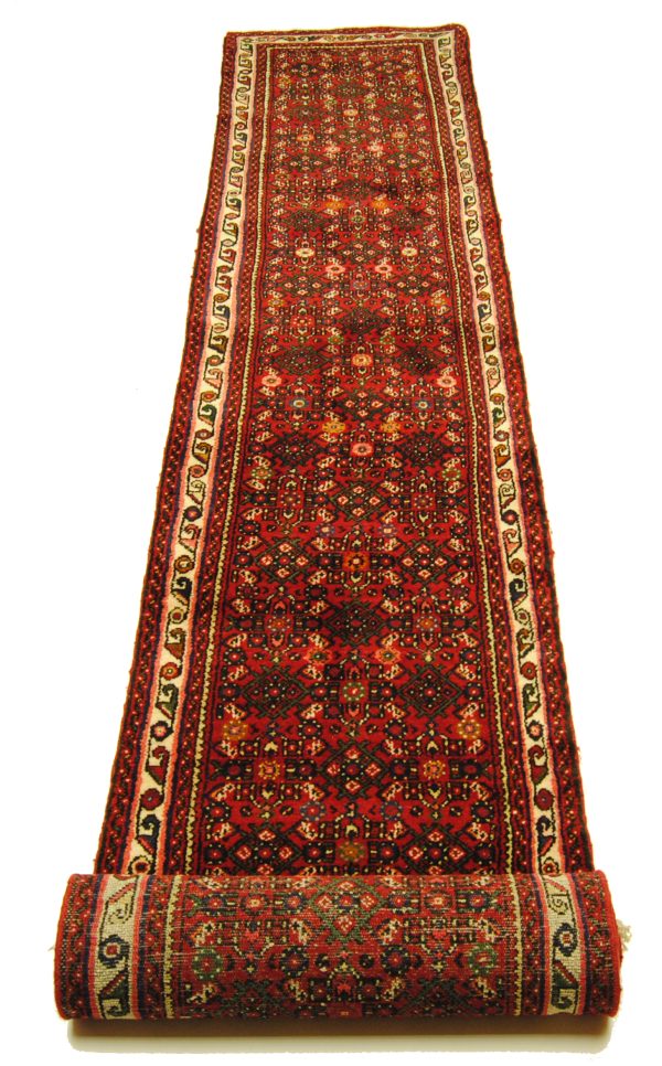 Hosseinabad – Bild 3