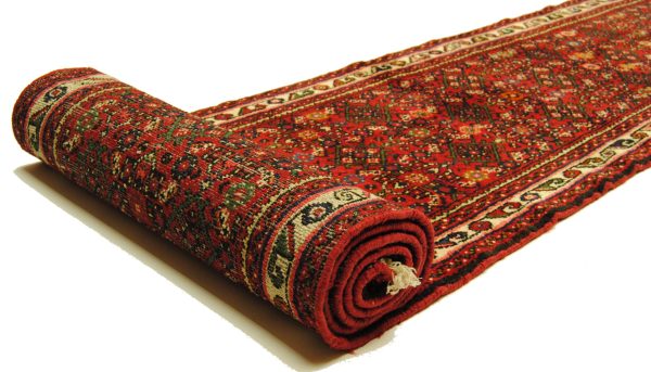 Hosseinabad – Bild 4