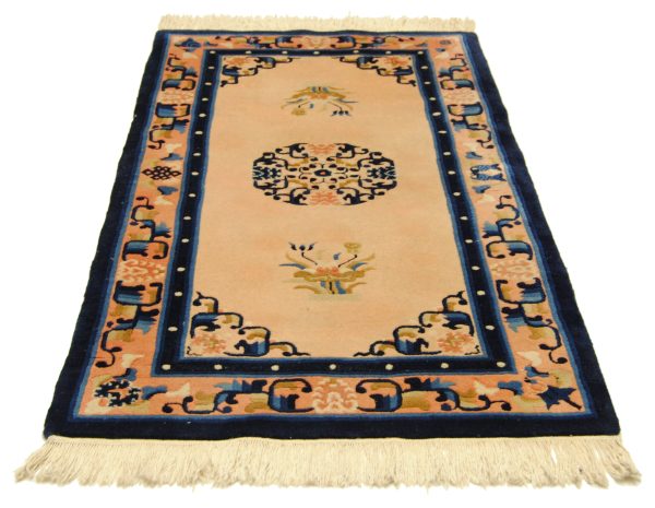 China Klassik – Bild 2