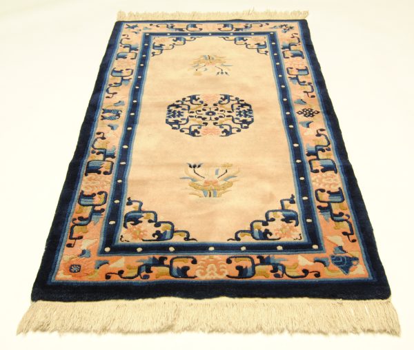 China Klassik – Bild 3