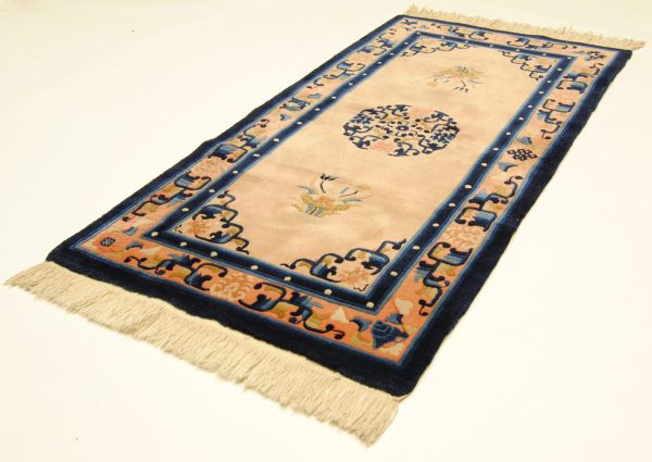 China Klassik – Bild 4