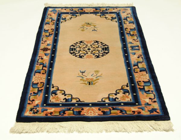 China Klassik – Bild 3