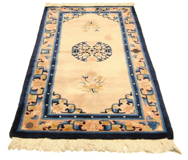 China Klassik – Bild 2