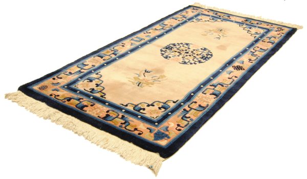 China Klassik – Bild 4