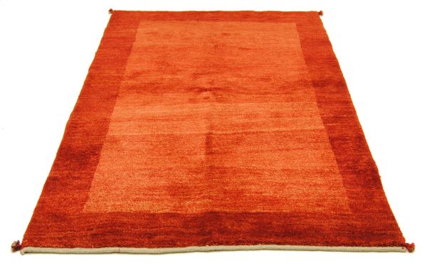 Gabbeh Risman – Bild 3