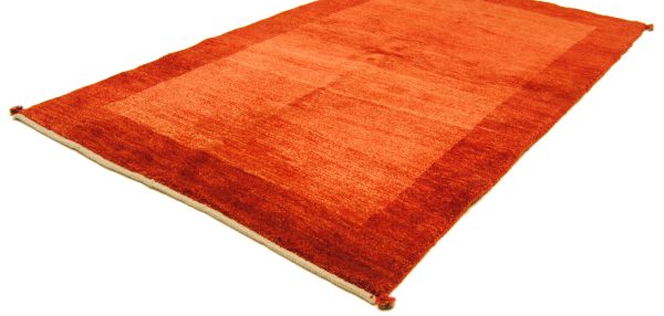 Gabbeh Risman – Bild 4