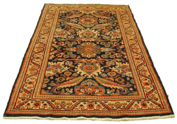 Kazak Ghazni – Bild 2