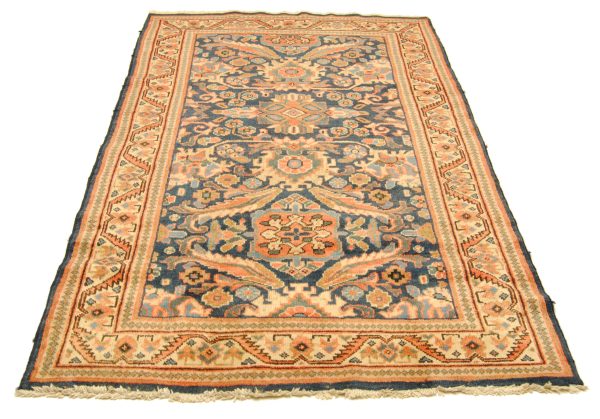 Kazak Ghazni – Bild 3