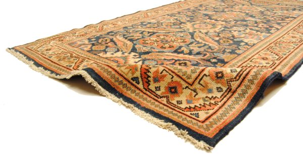 Kazak Ghazni – Bild 4